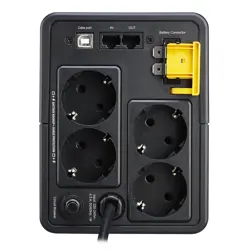 apc-bx950mi-gr-uninterruptible-power-supply-ups-line-interac-57204-zsiapcups0092.webp
