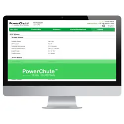 apc-bx950mi-gr-uninterruptible-power-supply-ups-line-interac-69148-zsiapcups0092.webp