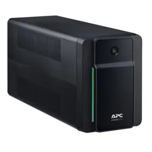 apc-easy-ups-2200va-230v-avrschuko-sockets-4571-wlononwcrod01.webp
