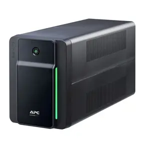 apc-easy-ups-2200va-tower-230v-6x-iec-c13-outlets-avr-70484-wlononwcrbgxs.webp