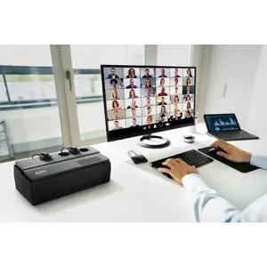 apc-easy-ups-bv-bv650i-gr-ups-375-61750-wlononwcrch11.webp