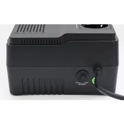 apc-easy-ups-bv500i-gr-4x-schuko-socket-500va-33898-zsiapcups0075.webp