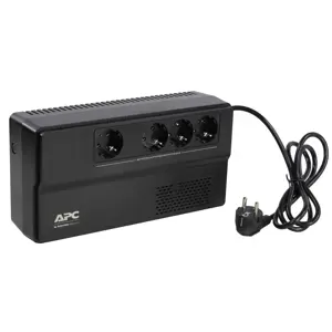 apc-easy-ups-bv500i-gr-4x-schuko-socket-500va-71927-wlononwcrbgdi.webp