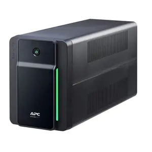 APC Easy UPS BVX Series BVX1600LI-GR -