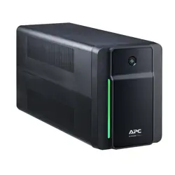 APC Easy UPS Line-Interactive 2.2 kVA 1200 W 6 AC outlet(s)