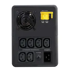 apc-easy-ups-line-interactive-22-kva-1200-w-6-ac-outlets-64046-zsiapcups0121.webp
