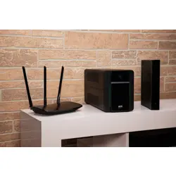 apc-easy-ups-line-interactive-22-kva-1200-w-6-ac-outlets-64397-zsiapcups0121.webp