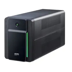apc-easy-ups-line-interactive-22-kva-1200-w-6-ac-outlets-96928-zsiapcups0121.webp