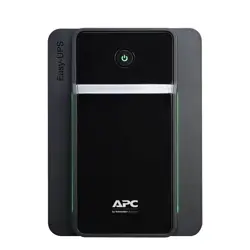 apc-easy-ups-line-interactive-22-kva-1200-w-6-ac-outlets-99180-zsiapcups0121.webp