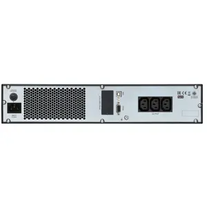 apc-easy-ups-on-line-1000va800w-rackmount-2u-230v-3x-iec-c13-52714-wlononwcrfipz.webp