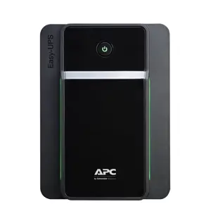 apc-easy-ups-uninterruptible-power-supply-ups-line-interacti-11038-wlononwcrbgxs.webp
