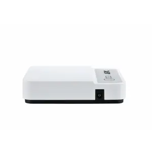 apc-mini-ups-cp12036li-emergency-power-supply-12vdc-36w-li-i-25600-wlononwcrdzm8.webp