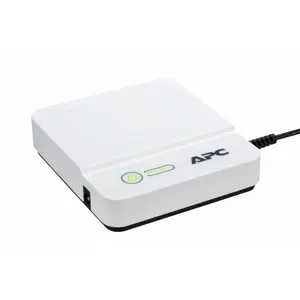 apc-mini-ups-cp12036li-emergency-power-supply-12vdc-36w-li-i-26038-wlononwcrdzm8.webp