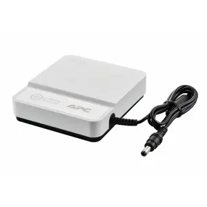 apc-mini-ups-cp12036li-emergency-power-supply-12vdc-36w-li-i-26531-wlononwcrdzm8.webp