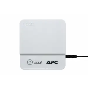 apc-mini-ups-cp12036li-emergency-power-supply-12vdc-36w-li-i-29213-wlononwcrdzm8.webp