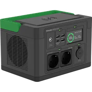 apc-pps730-gr-portable-power-station-lithium-ion-li-ion-995--58223-wlononwcrolfw.webp