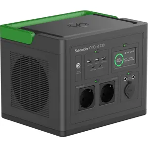 apc-pps730-gr-portable-power-station-lithium-ion-li-ion-995--58724-wlononwcrolfw.webp