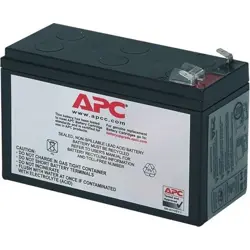 apc-rbc2-ups-battery-sealed-lead-acid-vrla-62738-zasapcups0036.webp