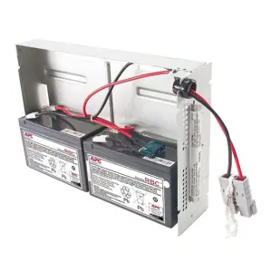 apc-rbc22-ups-battery-sealed-lead-acid-vrla-22199-wlononwcrcsax.webp