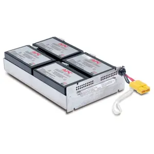 apc-rbc22-ups-battery-sealed-lead-acid-vrla-78709-wlononwcrcsax.webp