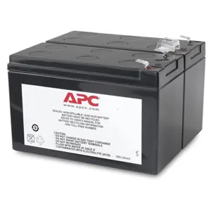 apc-replacement-battery-cartridge-113-with-2-year-warranty-98280-wlononwcrekj1.webp