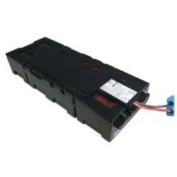 Zamjenska baterija APC, APC, Replacement Battery Cartridge #115