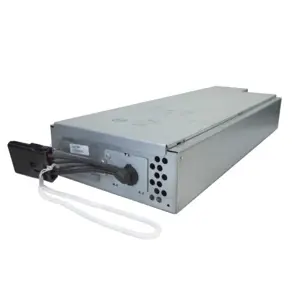 apc-replacement-battery-cartridge-117-69356-wlononwcrdz13.webp