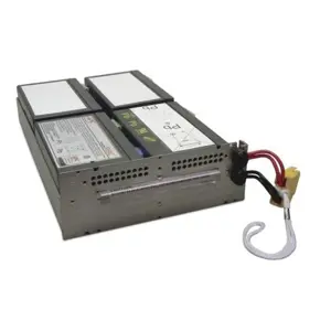 apc-replacement-battery-cartridge-133-with-2-year-warranty-88571-wlononwcrdzet.webp