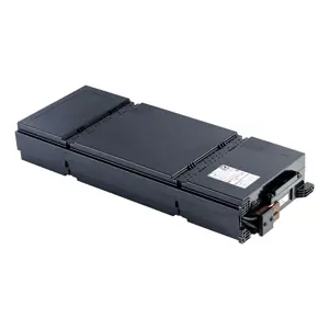 apc-replacement-battery-cartridge-152-50093-wlononwcrocy9.webp