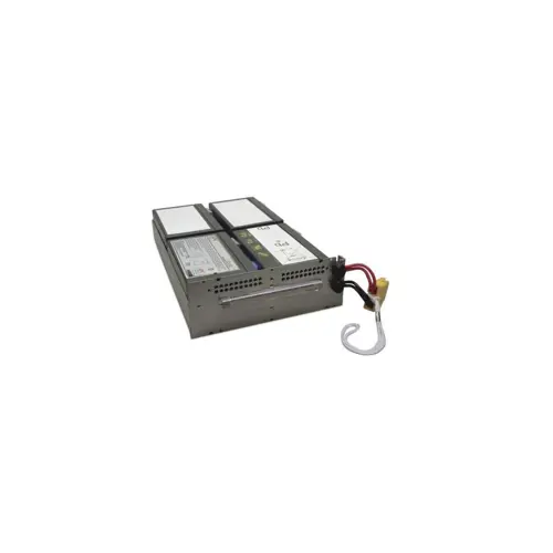 Zamjenska baterija APC, Replacement Battery Cartridge #159