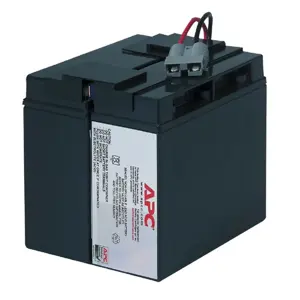 apc-replacement-battery-cartridge-7--29127-wlononwcrod30.webp