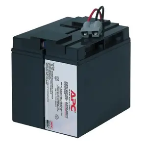 APC Replacement Battery Cartridge #7 -