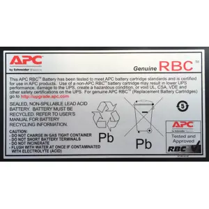 apc-replacement-battery-cartridge-7--98835-wlononwcrod30.webp