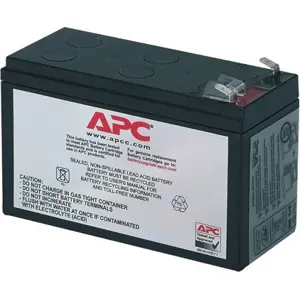 apc-replacement-battery-cartridge-valve-regulated-leadacid-b-44755-zasapcups0036.webp