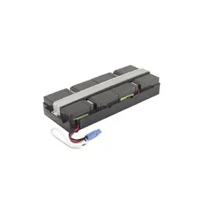apc-replacement-battery-cartridge-vrla-battery-9ah-48vdc-2-y-47040-wlononwcrckrx.webp