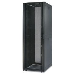 APC Samostojeći ormar 42U, 750mm x 1070mm AR3150
