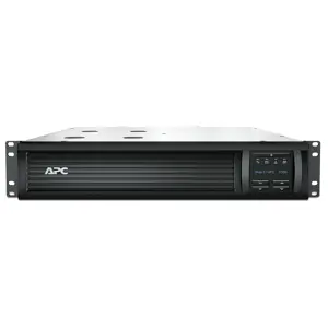 apc-smart-ups-1500va-lcd-rm-ups-10-32977-wlononwcrdyzr.webp