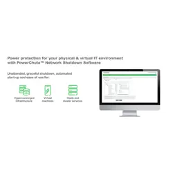 apc-smart-ups-2200va-uninterruptible-power-supply-ups-line-i-81440-zsiapcups0038.webp