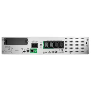 apc-smart-ups-750va-lcd-rm-ups-500-32091-wlononwcrdwua.webp
