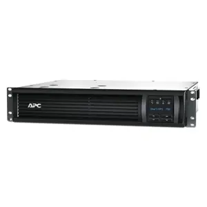 apc-smart-ups-750va-lcd-rm-ups-500-32295-wlononwcrdwua.webp