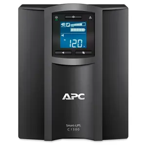 apc-smart-ups-c-1500va-lcd-ups-900-75820-wlononwcrdz20.webp