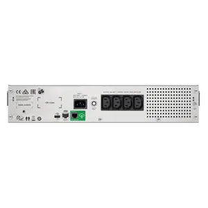 apc-smart-ups-c-line-interactive-1000va-rackmount-2u-230v-4x-10256-wlononwcrodat.webp