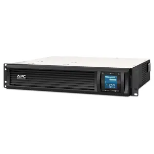 apc-smart-ups-c-line-interactive-1000va-rackmount-2u-230v-4x-10500-wlononwcrodat.webp