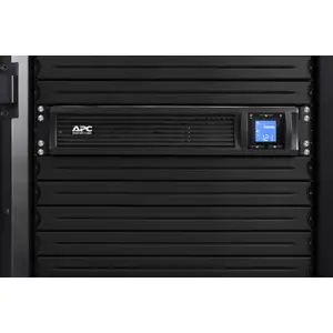 apc-smart-ups-c-line-interactive-1000va-rackmount-2u-230v-4x-11897-wlononwcrodat.webp