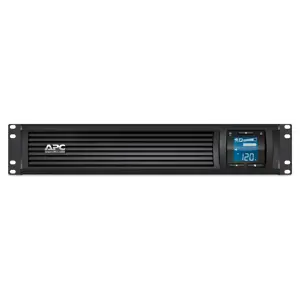 apc-smart-ups-c-line-interactive-1000va-rackmount-2u-230v-4x-69996-zsiapcups0039.webp