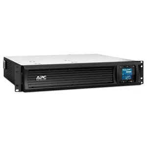 apc-smart-ups-c-line-interactive-1000va-rackmount-2u-230v-4x-70270-zsiapcups0039.webp