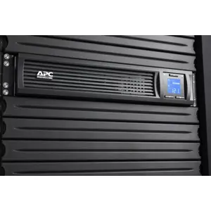 apc-smart-ups-c-line-interactive-1000va-rackmount-2u-230v-4x-70406-zsiapcups0039.webp