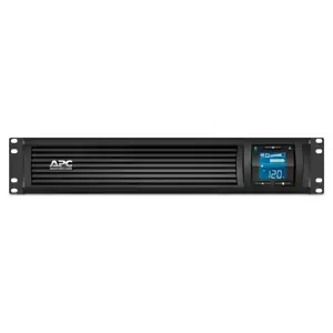 apc-smart-ups-c-line-interactive-1500va-rackmount-2u-230v-4x-37851-zsiapcups0224.webp