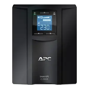 apc-smart-ups-c-line-interactive-2000va-tower-230v-6x-iec-c1-1180-wlononwcropca.webp