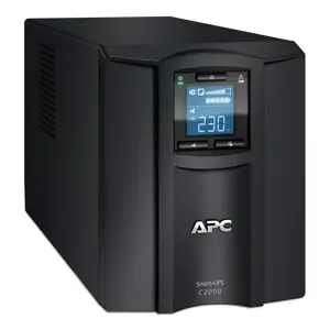 apc-smart-ups-c-line-interactive-2000va-tower-230v-6x-iec-c1-46184-wlononwcropca.webp
